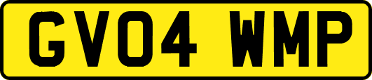 GV04WMP