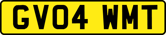 GV04WMT