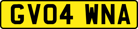 GV04WNA