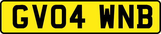GV04WNB