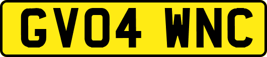 GV04WNC