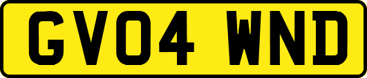 GV04WND