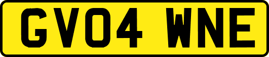 GV04WNE