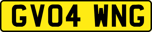 GV04WNG