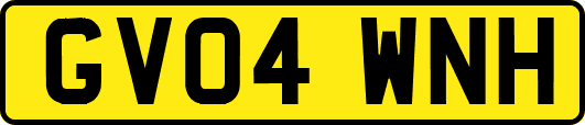 GV04WNH
