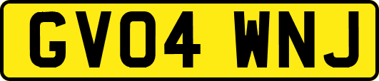 GV04WNJ