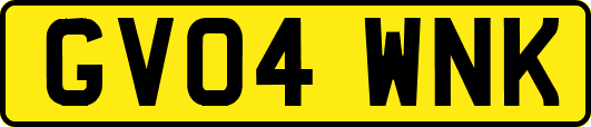 GV04WNK