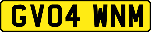 GV04WNM