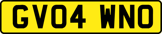 GV04WNO