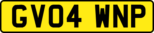 GV04WNP