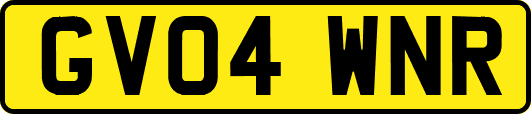 GV04WNR