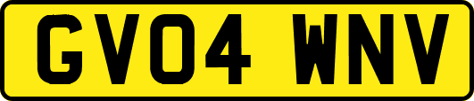 GV04WNV