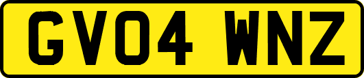 GV04WNZ