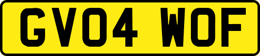 GV04WOF