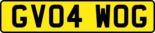 GV04WOG