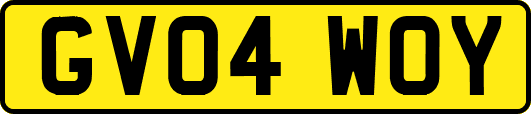 GV04WOY