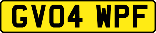 GV04WPF