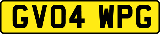 GV04WPG