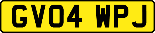 GV04WPJ