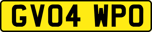 GV04WPO