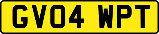 GV04WPT