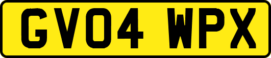 GV04WPX