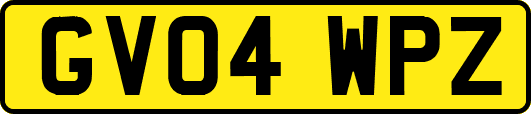 GV04WPZ