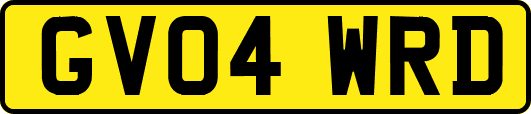 GV04WRD