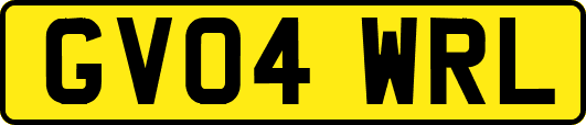 GV04WRL