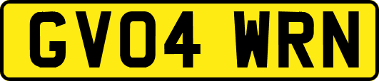 GV04WRN