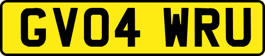 GV04WRU