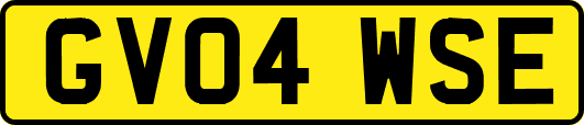 GV04WSE