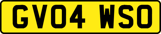 GV04WSO