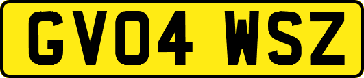 GV04WSZ