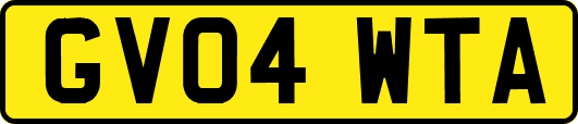 GV04WTA
