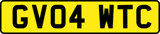 GV04WTC
