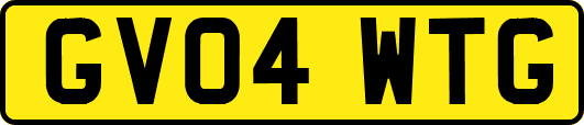GV04WTG