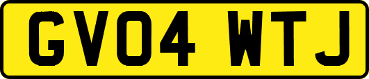 GV04WTJ