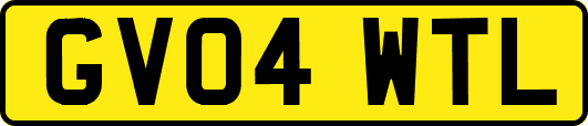 GV04WTL