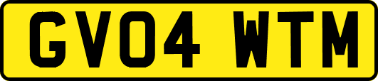 GV04WTM