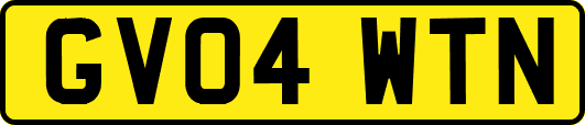 GV04WTN