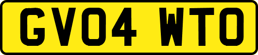 GV04WTO