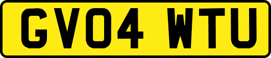 GV04WTU