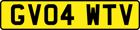 GV04WTV