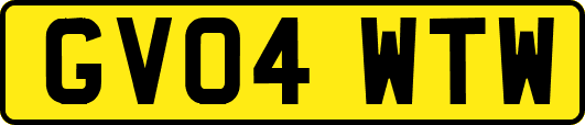 GV04WTW