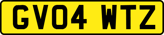 GV04WTZ