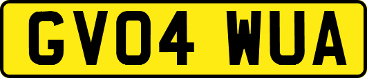 GV04WUA