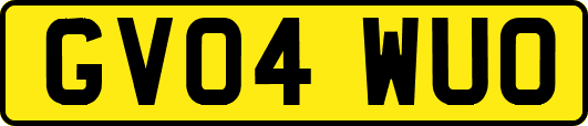 GV04WUO