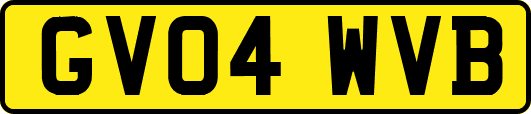GV04WVB