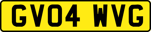 GV04WVG
